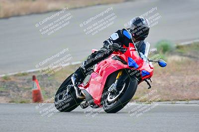 media/Apr-27-2025-2WTD (Sun) [[36d67d4edb]]/B Group/Session 2 (Turns 10 and 11)/